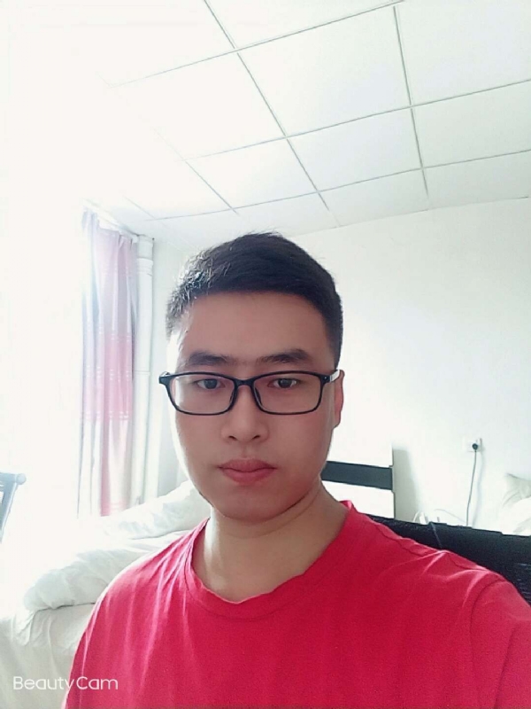 已是深秋的第一张照片--阜阳相亲服务中心