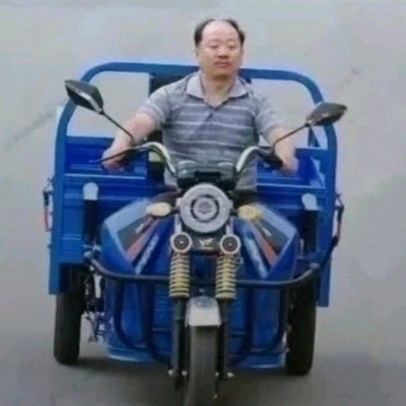 哎呦我去的第一张照片--阜阳相亲服务中心