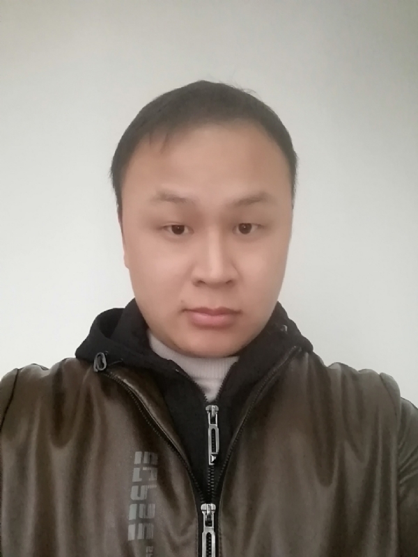 秋刀鱼的第一张照片--阜阳相亲服务中心