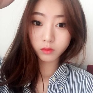 小不点的第一张照片--阜阳相亲服务中心