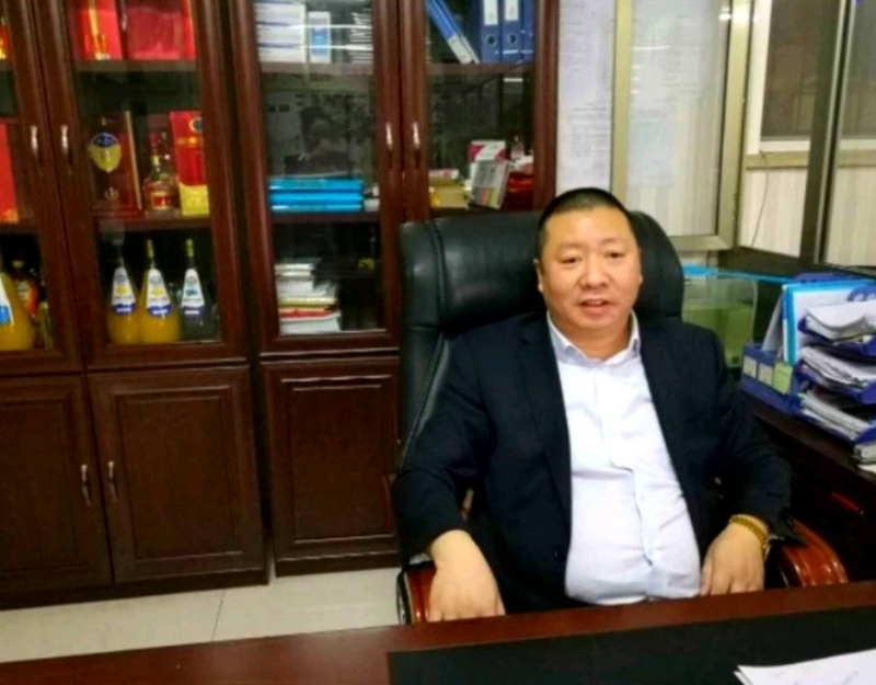 余生的第一张照片--阜阳相亲服务中心