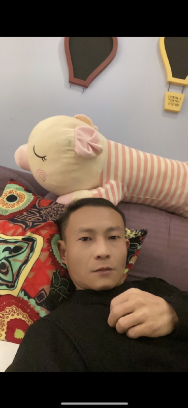 狼道的第一张照片--阜阳相亲服务中心