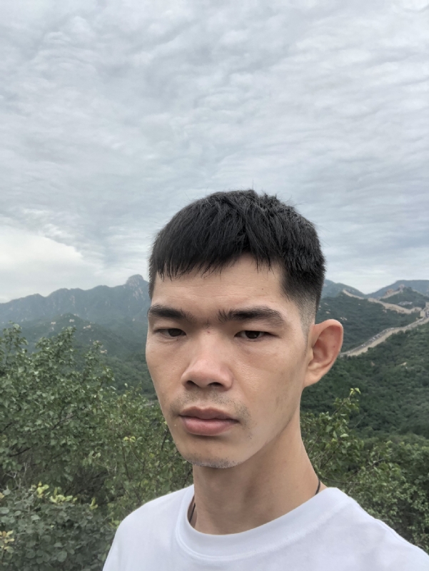 车同轨的第二张照片--阜阳相亲服务中心