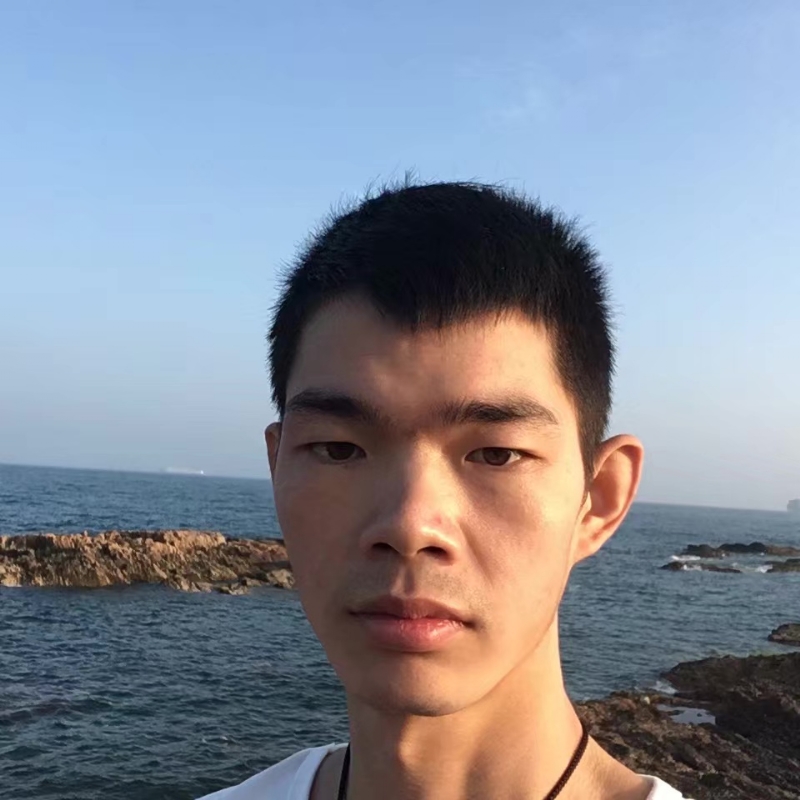 车同轨的第三张照片--阜阳相亲服务中心