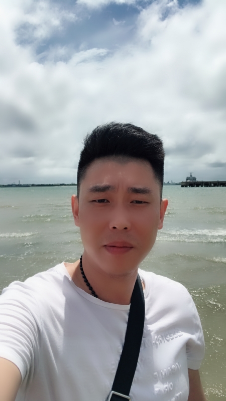 随机的第一张照片--阜阳相亲服务中心