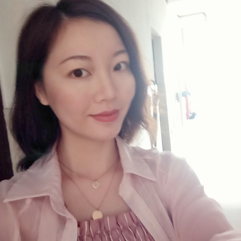 未知的星球的第三张照片--阜阳相亲服务中心