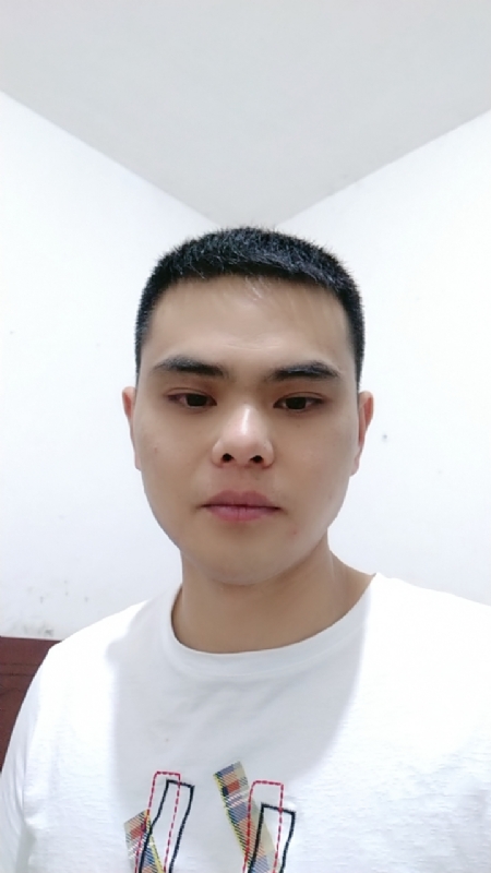 空白的第一张照片--阜阳相亲服务中心