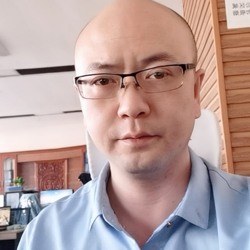 高子的第二张照片--阜阳相亲服务中心