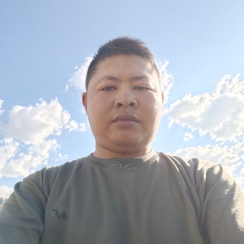 马的第一张照片--阜阳相亲服务中心