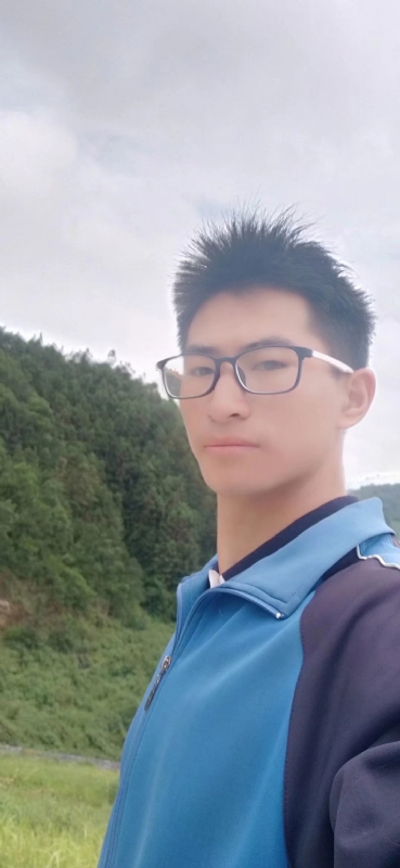 清眸的第一张照片--阜阳相亲服务中心