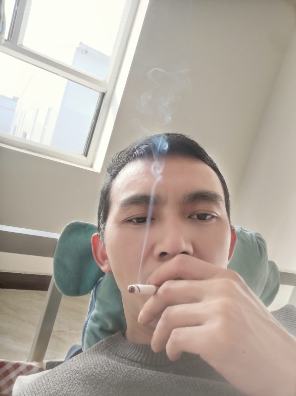 殇情的第一张照片--阜阳相亲服务中心