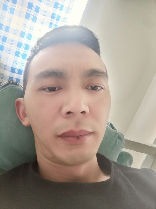 殇情的第二张照片--阜阳相亲服务中心