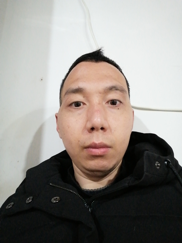 我要捡钱的第一张照片--阜阳相亲服务中心