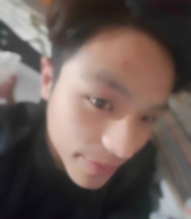 心随你动的第一张照片--阜阳相亲服务中心