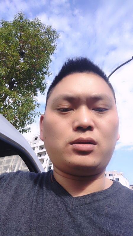 xsx8312的第一张照片--阜阳相亲服务中心