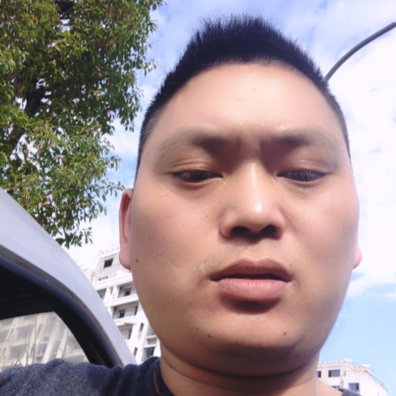 xsx8312的第二张照片--阜阳相亲服务中心