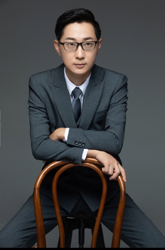 小叮当的第三张照片--阜阳相亲服务中心