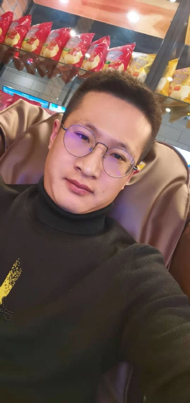 期待的第一张照片--阜阳相亲服务中心