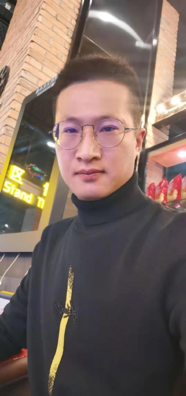 期待的第四张照片--阜阳相亲服务中心