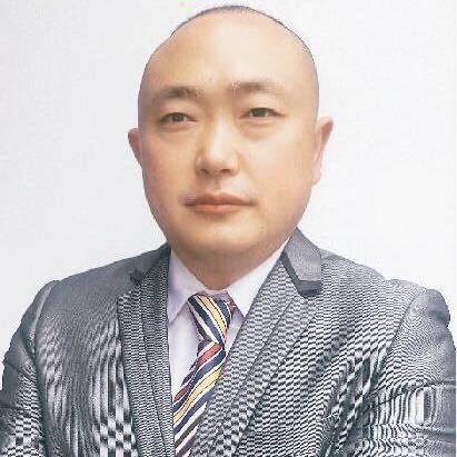 风的第一张照片--阜阳相亲服务中心