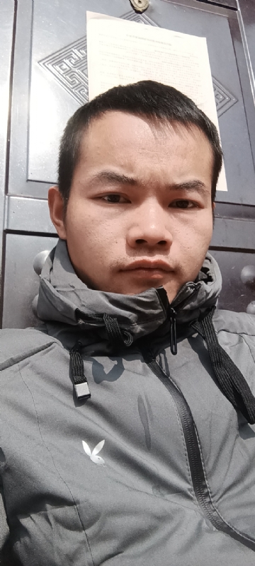 不离不弃的第一张照片--阜阳相亲服务中心