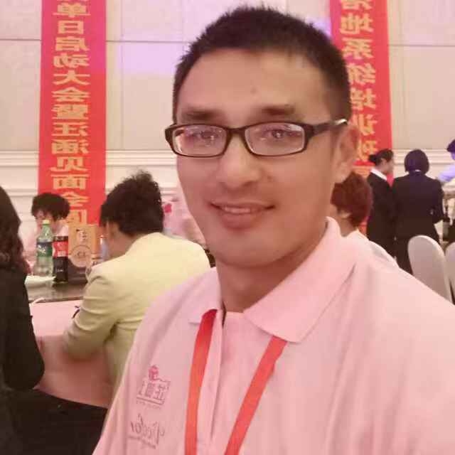 乖宝宝的第一张照片--阜阳相亲服务中心