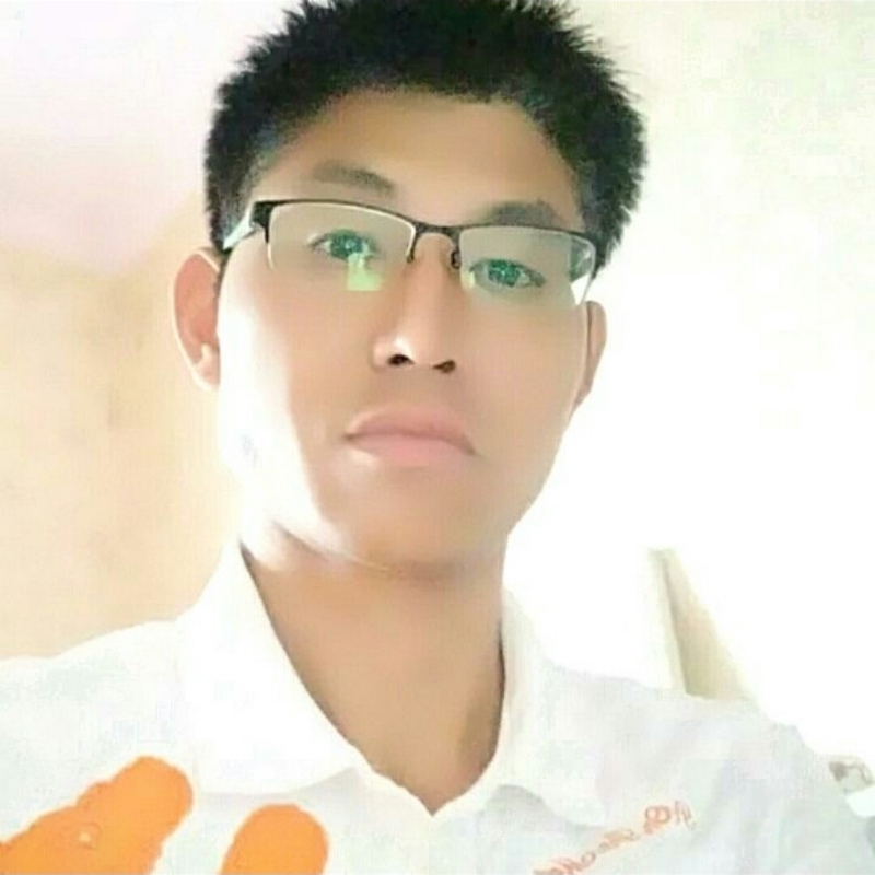 往后余生的第一张照片--阜阳相亲服务中心