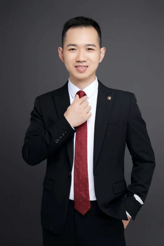 青橙的第二张照片--阜阳相亲服务中心