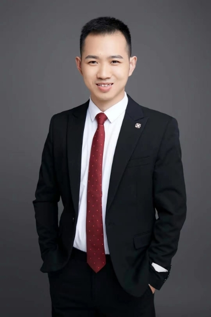 青橙的第三张照片--阜阳相亲服务中心