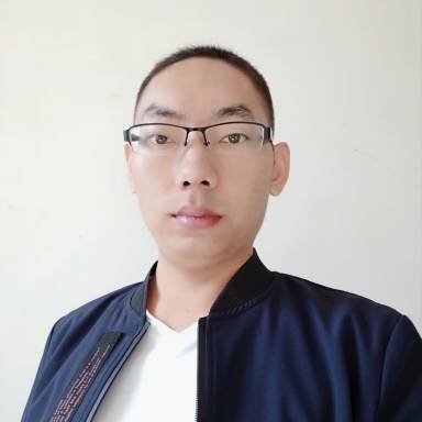 缘起缘灭的第一张照片--阜阳相亲服务中心