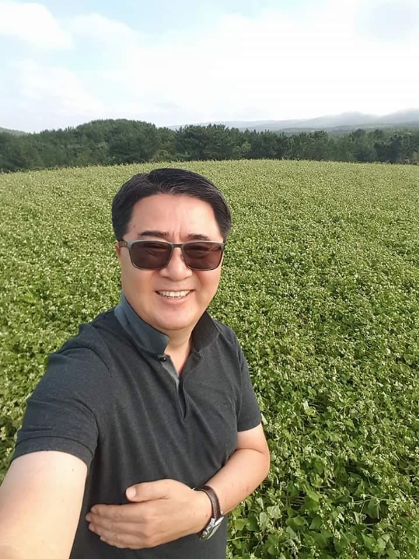 jimmy的第一张照片--阜阳相亲服务中心