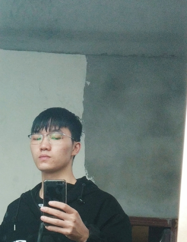 俊达的第一张照片--阜阳相亲服务中心