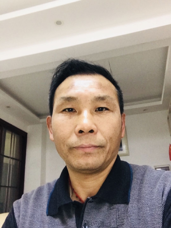 西凤酒的第一张照片--阜阳相亲服务中心