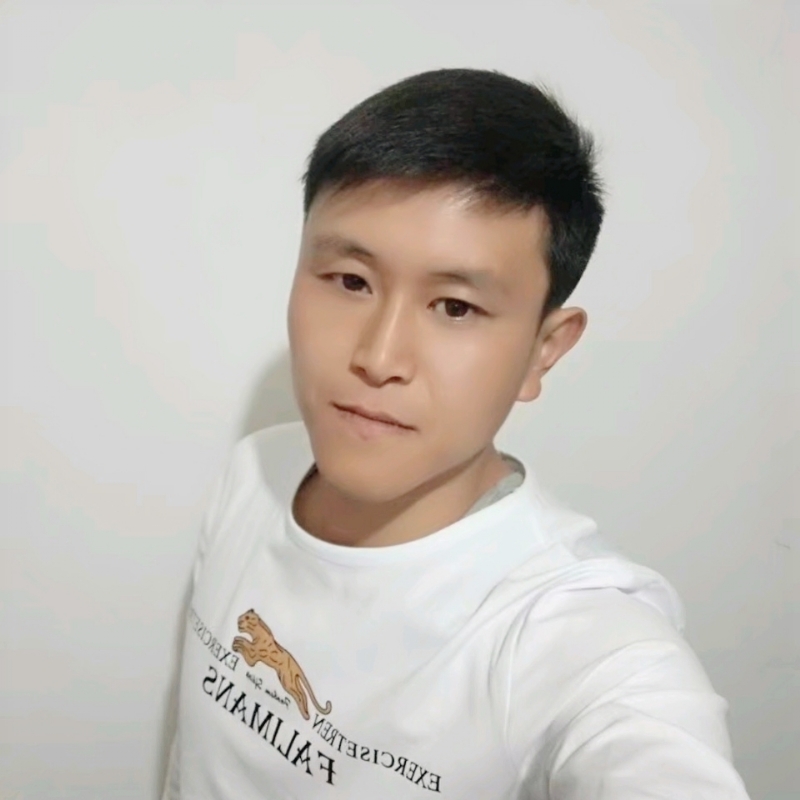 小雨滔滔的第一张照片--阜阳相亲服务中心