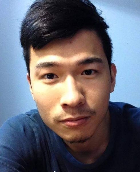 alan的第一张照片--阜阳相亲服务中心