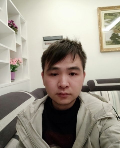 星星的第一张照片--阜阳相亲服务中心