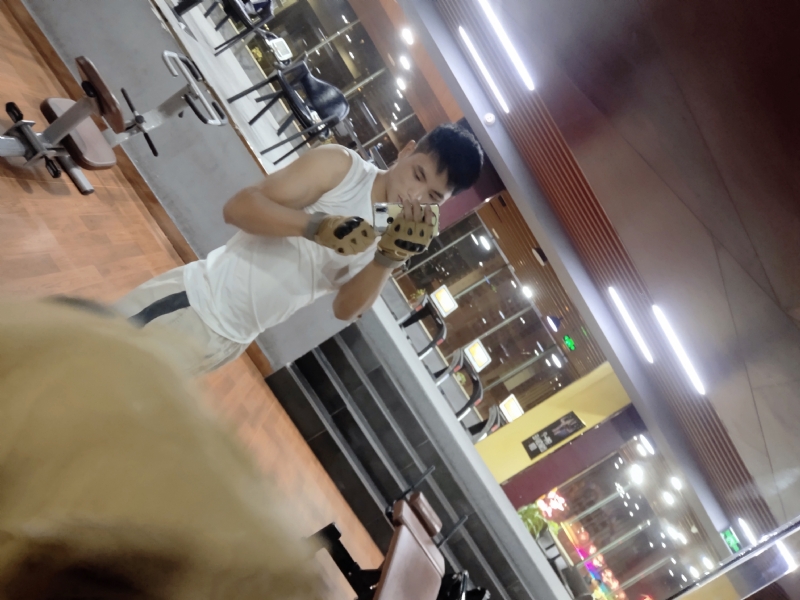 寻找有心人的第一张照片--阜阳相亲服务中心