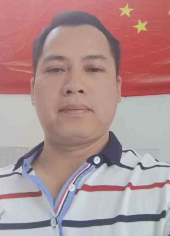 隆哥的第四张照片--阜阳相亲服务中心