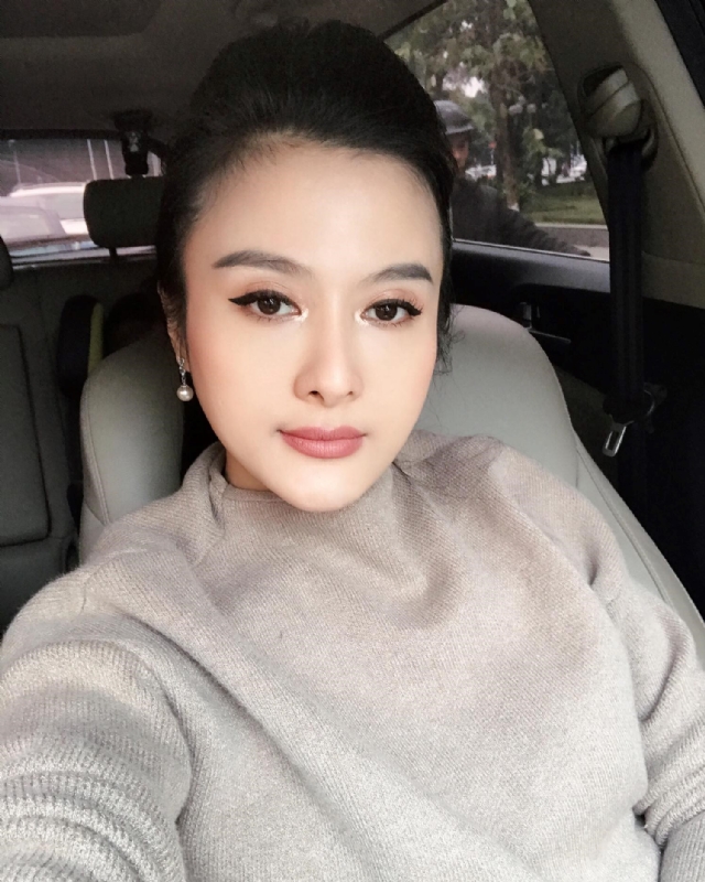 jemmy的第一张照片--阜阳相亲服务中心