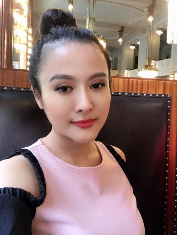 jemmy的第二张照片--阜阳相亲服务中心