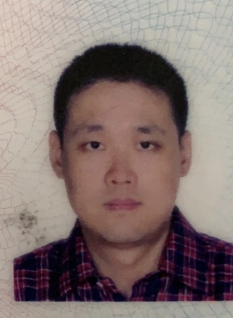 ben的第一张照片--阜阳相亲服务中心