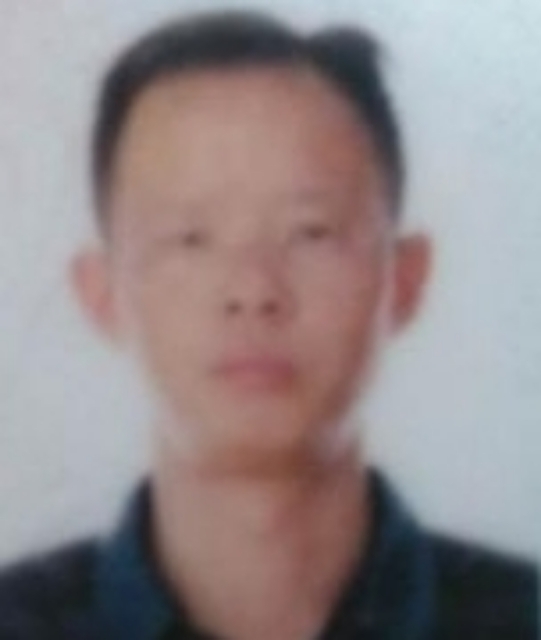 大自在的第一张照片--阜阳相亲服务中心