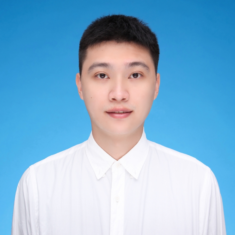 蒙面加菲猫的第三张照片--阜阳相亲服务中心