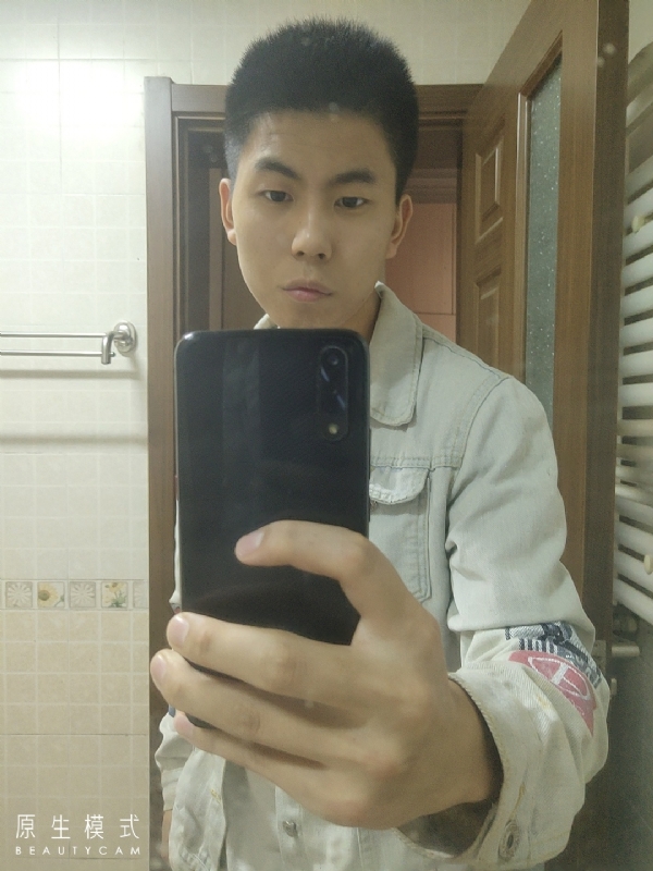 那一抹的第一张照片--阜阳相亲服务中心