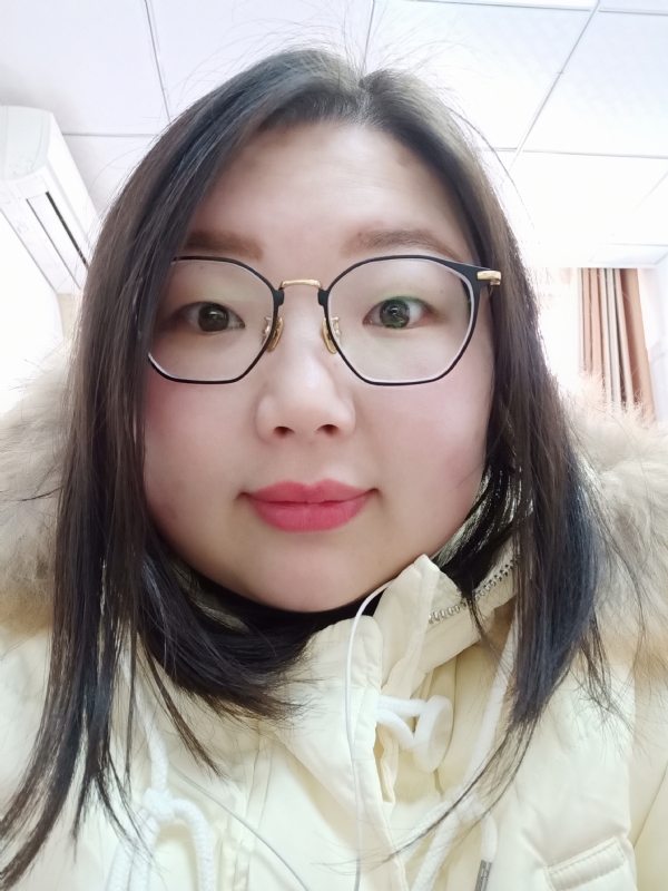 思妙的第二张照片--阜阳相亲服务中心