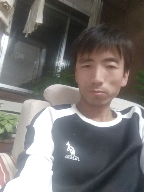 可惜我是水瓶座的第二张照片--阜阳相亲服务中心