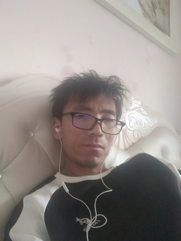 可惜我是水瓶座的第三张照片--阜阳相亲服务中心