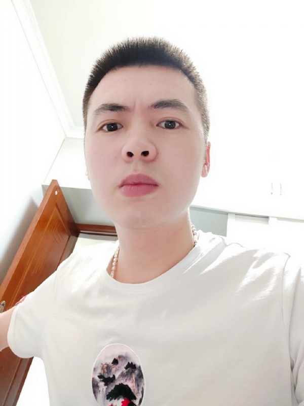 真心找对象。:)的第一张照片--阜阳相亲服务中心