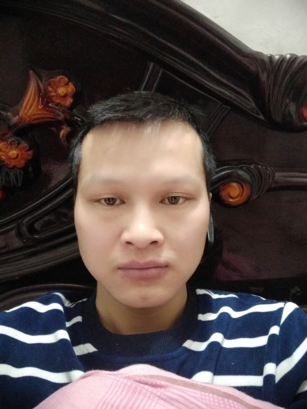 星空的第一张照片--阜阳相亲服务中心