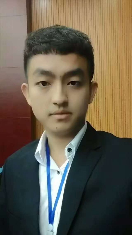 Together的第一张照片--阜阳相亲服务中心